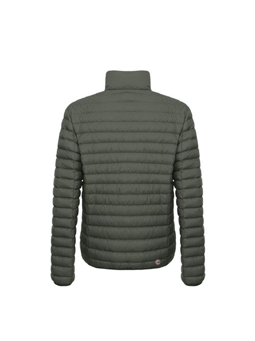 piumino COLMAR | 1279R-8VX382 VERDE